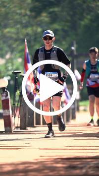 BIB:  <button type="button" onclick="openModal(28086132)" class="btn btn-primary btn-sm float-right" data-toggle="modal" data-target=".modal-high-quality">
                <i class="fa fa-download"></i> Download
                </button>